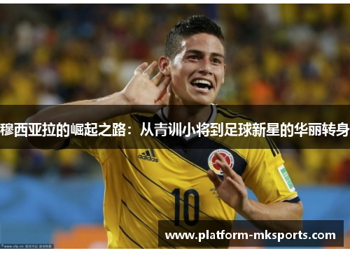 穆西亚拉的崛起之路：从青训小将到足球新星的华丽转身